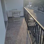 Il Gelsomino Apartamento Posada (Sardinia)