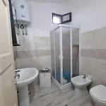 Il Gelsomino * Posada (Sardinia)
