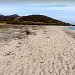 Il Gelsomino Apartamento
