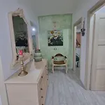 Il Gelsomino Apartamento