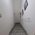 Il Gelsomino *