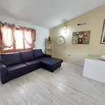 Apartamento Il Gelsomino *