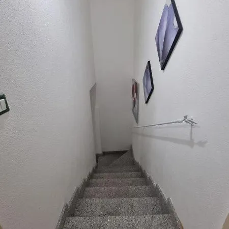 Il Gelsomino *